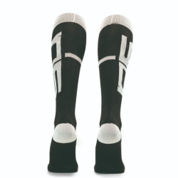 Calceta Sidi Off Sprint