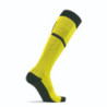 Calceta Sidi Off Sprint