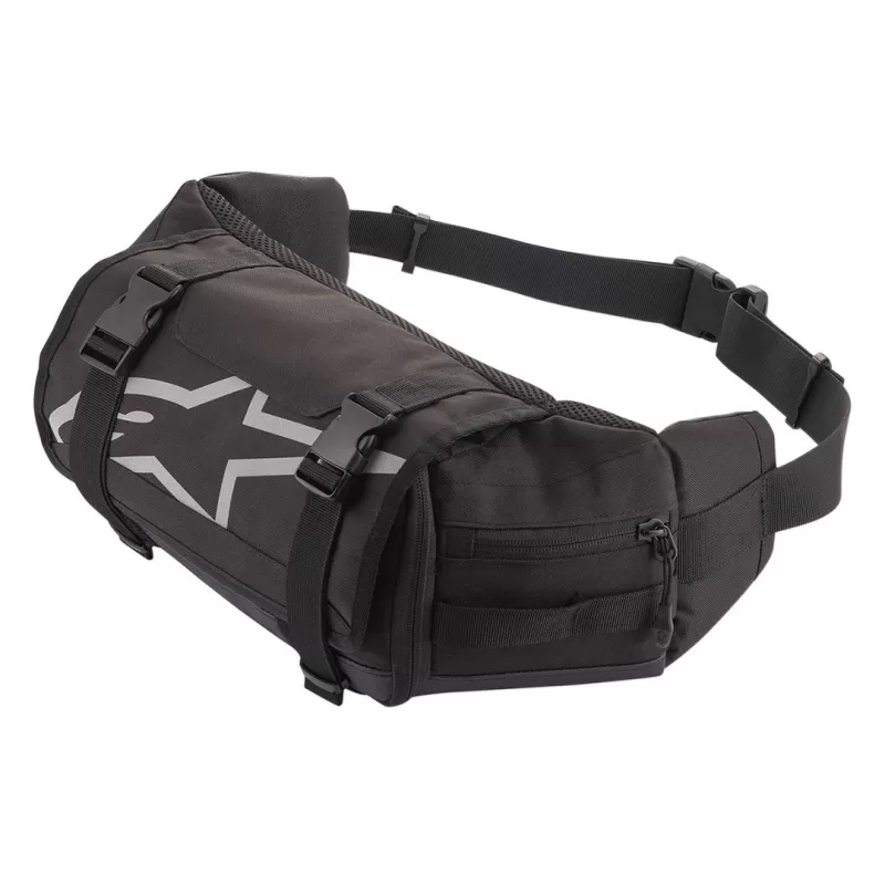 Banano Alpinestars Tech Tool