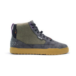 Bota Sidi Arx