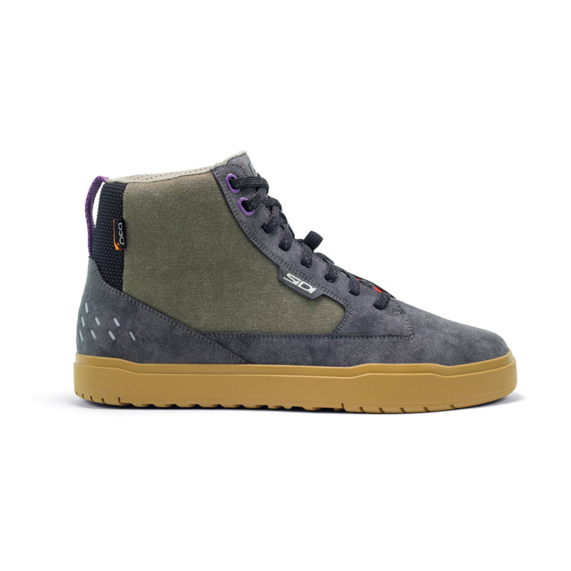 Bota Sidi Arx