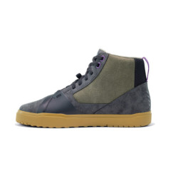 Bota Sidi Arx