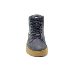 Bota Sidi Arx