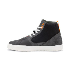 Bota Sidi Arx