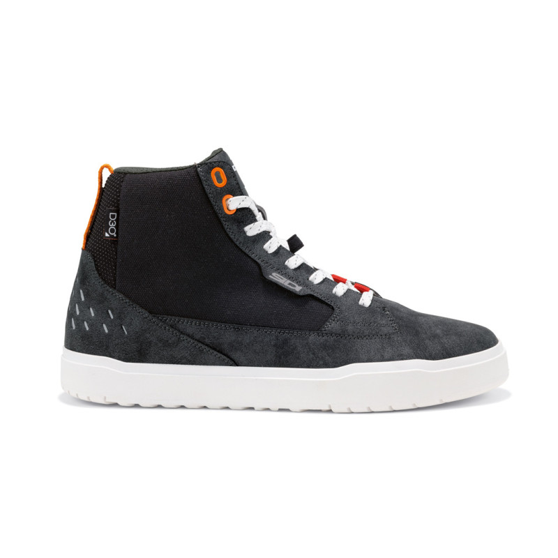Bota Sidi Arx