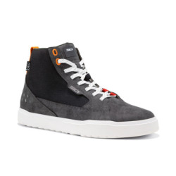 Bota Sidi Arx