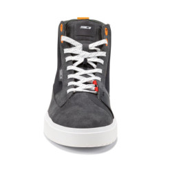 Bota Sidi Arx