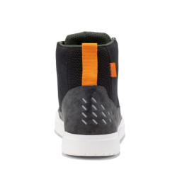Bota Sidi Arx