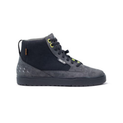 Bota Sidi Arx