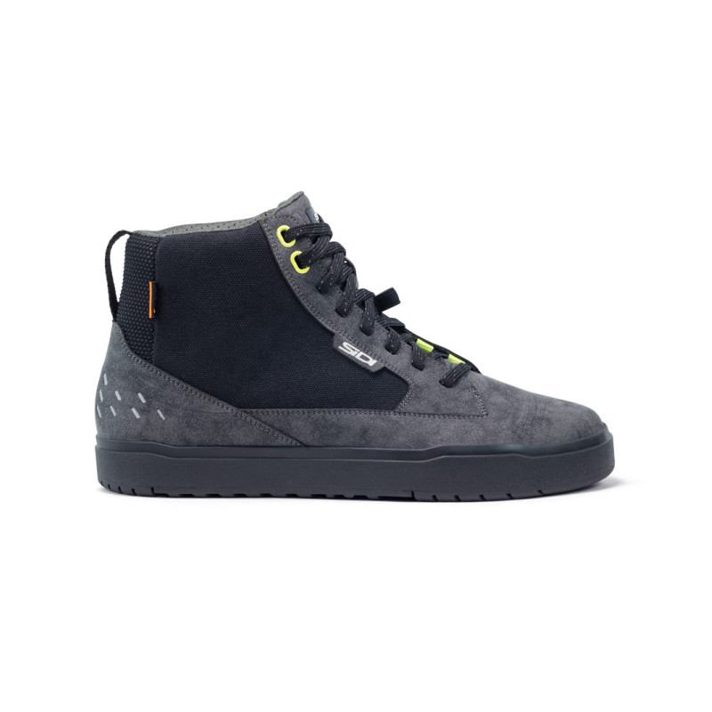 Bota Sidi Arx