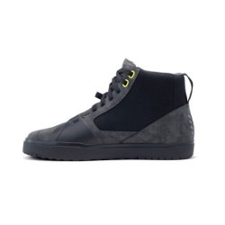 Bota Sidi Arx