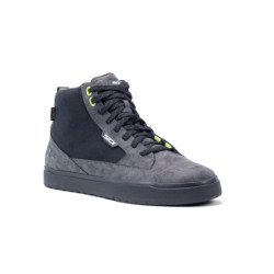 Bota Sidi Arx