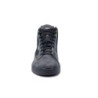Bota Sidi Arx