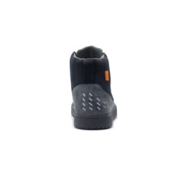 Bota Sidi Arx