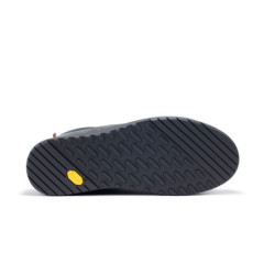 Bota Sidi Arx
