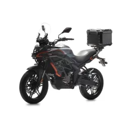 VOGE 300DS