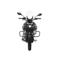 VOGE 300DS