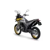 VOGE 300RALLY