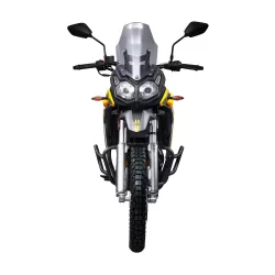 VOGE 300RALLY