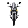 VOGE 300RALLY