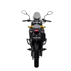 VOGE 300RALLY