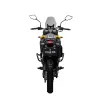 VOGE 300RALLY