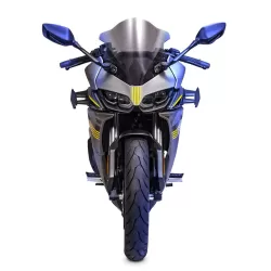 VOGE 250RR
