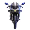 VOGE 250RR