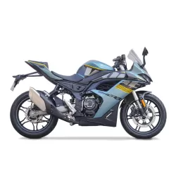 VOGE 250RR