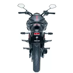 ZONTES ZT200-Z2