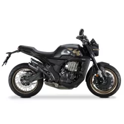 ZONTES ZT350-GK