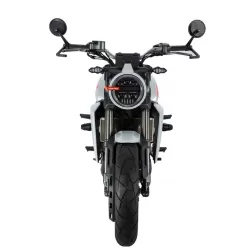 ZONTES ZT350-GK