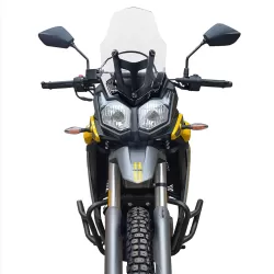 LONCIN DS250