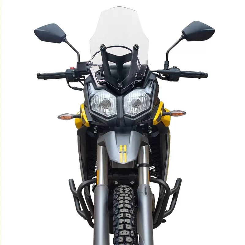 LONCIN DS250