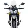 LONCIN DS250