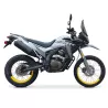 LONCIN DS250