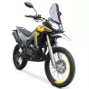 LONCIN DS250