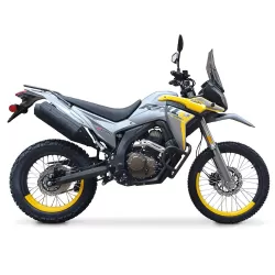LONCIN DS250