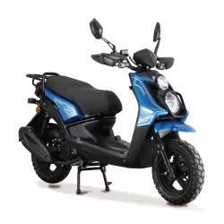 TAKASAKI TY125T-36D