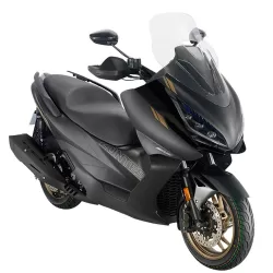 ZONTES ZT350T-M
