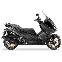 ZONTES ZT350T-M