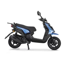 TAKASAKI TY125T-36D