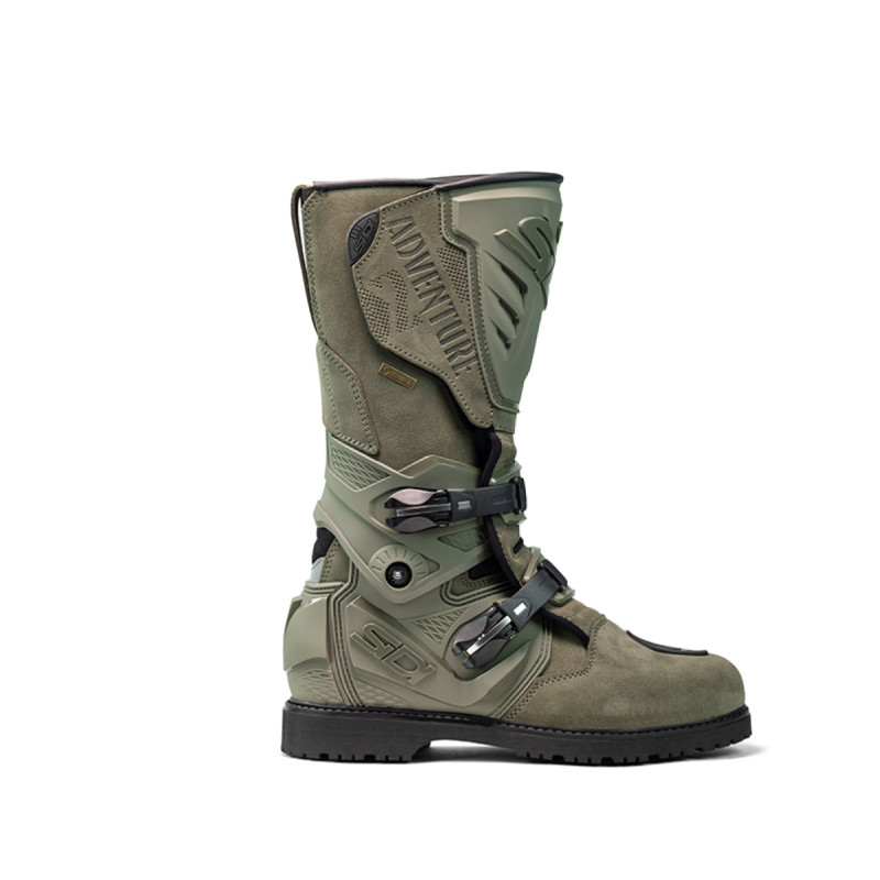 Sidi Adventure 2 Gore-Tex シディ アドベンチャー2 bota-sidi-adventure-2-gore-tex.jpg