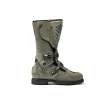 Bota Sidi Adventure 2 Gore-Tex