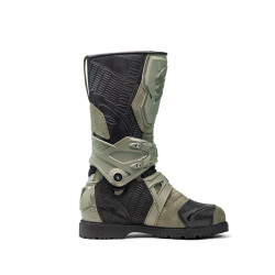 Bota Sidi Adventure 2 Gore-Tex