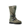 Bota Sidi Adventure 2 Gore-Tex