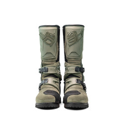 Bota Sidi Adventure 2 Gore-Tex