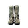 Bota Sidi Adventure 2 Gore-Tex