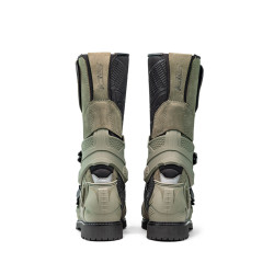 Bota Sidi Adventure 2 Gore-Tex