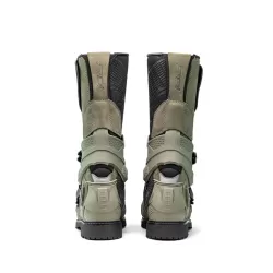 Bota Sidi Adventure 2 Gore-Tex
